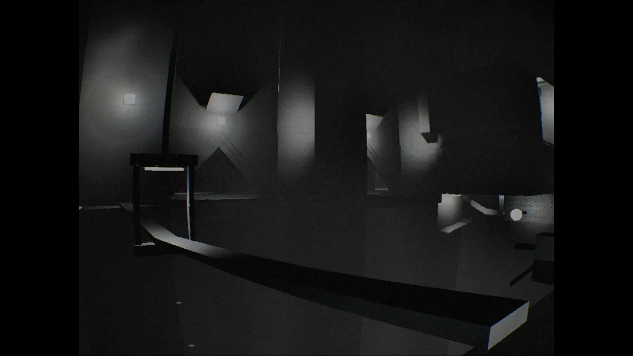 project_Structure_01 Demo Screenshot 2