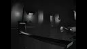project_Structure_01 Demo Screenshot 2