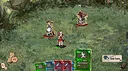 Touhou: Tales of the Scarlet Screenshot 0