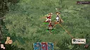 Touhou: Tales of the Scarlet Screenshot 4