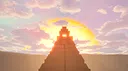 Temple of the Gods Screenshot 0