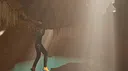 Temple of the Gods Screenshot 18
