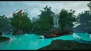 Temple of the Gods Screenshot 2