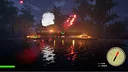 Temple of the Gods Screenshot 20