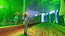 Temple of the Gods Screenshot 11
