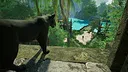 Temple of the Gods Screenshot 4