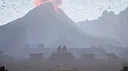 Temple of the Gods Screenshot 15