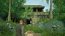 Temple of the Gods Screenshot 5