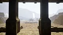 Temple of the Gods Screenshot 13