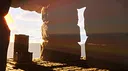 Temple of the Gods Screenshot 12