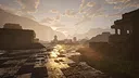 Temple of the Gods Screenshot 1