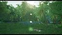 Temple of the Gods Screenshot 9