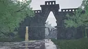 Temple of the Gods Screenshot 10