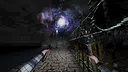 Matchstick: Cosmic Flame Screenshot 5