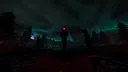 Matchstick: Cosmic Flame Screenshot 2