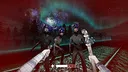 Matchstick: Cosmic Flame Screenshot 9