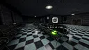 Matchstick: Cosmic Flame Screenshot 3