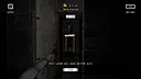 Matchstick: Cosmic Flame Screenshot 7