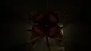 9 Hallways: The Anomaly Agent Screenshot 8