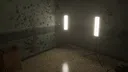 9 Hallways: The Anomaly Agent Screenshot 9