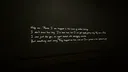 9 Hallways: The Anomaly Agent Screenshot 4