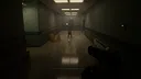 9 Hallways: The Anomaly Agent Screenshot 3