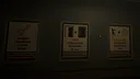 9 Hallways: The Anomaly Agent Screenshot 7