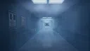9 Hallways: The Anomaly Agent Screenshot 6