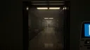 9 Hallways: The Anomaly Agent Screenshot 2