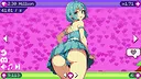 Seduction Clicker Screenshot 0