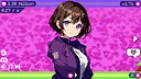 Seduction Clicker Screenshot 5