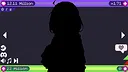 Seduction Clicker Screenshot 1
