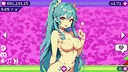 Seduction Clicker Screenshot 6