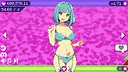 Seduction Clicker Screenshot 4