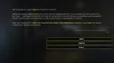 Move the Chains - Walkthrough Screenshot 0