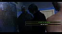 Move the Chains - Walkthrough Screenshot 1