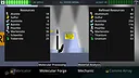 Terminal Bore Screenshot 6