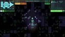 Terminal Bore Screenshot 4