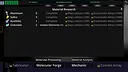Terminal Bore Screenshot 1