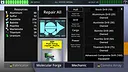 Terminal Bore Screenshot 3