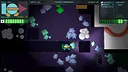 Terminal Bore Screenshot 7