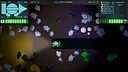 Terminal Bore Screenshot 2
