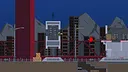 Exanimate Demo Screenshot 1