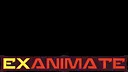 Exanimate Demo Screenshot 0