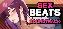 Sex Beats - Soundtrack