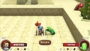 Dimensional Warrior Screenshot 1