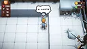 Dimensional Warrior Screenshot 4