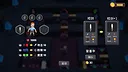 Dimensional Warrior Screenshot 3
