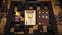 Dimensional Warrior Screenshot 2