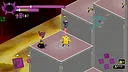 Deadbeat Demo Screenshot 0